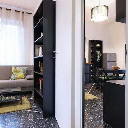 Primopiano - Amadeo 32 Apartment Milan Exterior photo